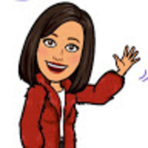 Meet your Posher, Kristian